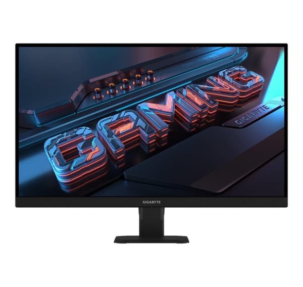 Gigabyte, GS27U EK
