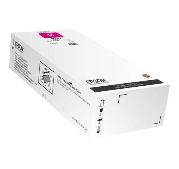 Epson, C13T869340