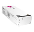 Miniatyrbild 3 av 4: Epson, C13T869340