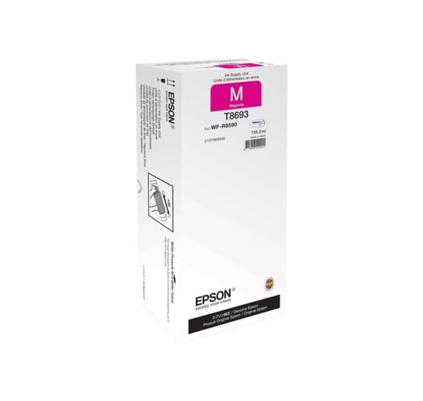 Epson, C13T869340