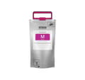 Miniatyrbild 2 av 4: Epson, C13T869340