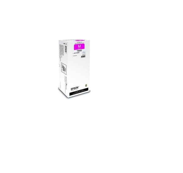 Epson, C13T869340