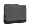 Miniatyrbild 4 av 6: Targus, Cypress med EcoSmart Sleeve