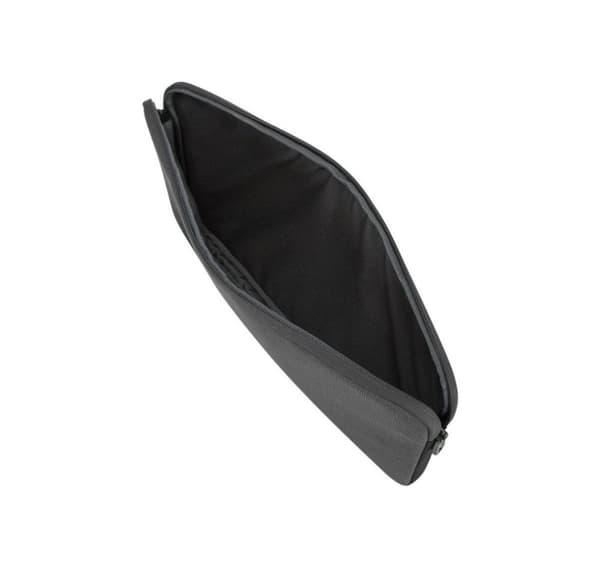 Targus, Cypress med EcoSmart Sleeve