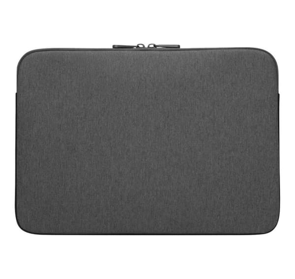 Targus, Cypress med EcoSmart Sleeve