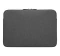 Miniatyrbild 6 av 6: Targus, Cypress med EcoSmart Sleeve