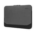Miniatyrbild 2 av 6: Targus, Cypress med EcoSmart Sleeve