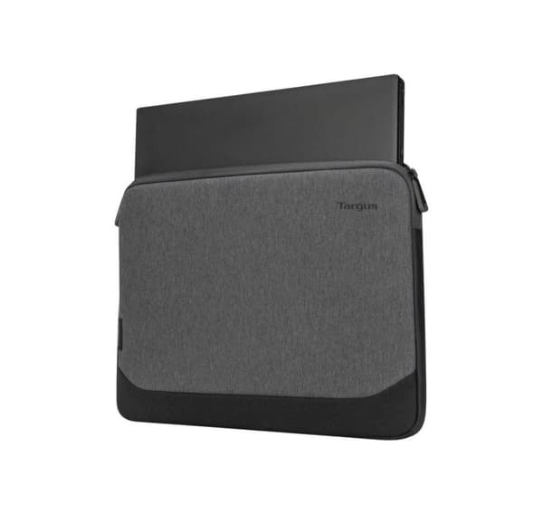 Targus, Cypress med EcoSmart Sleeve