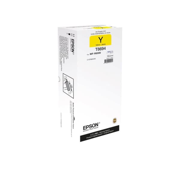 Epson, C13T869440