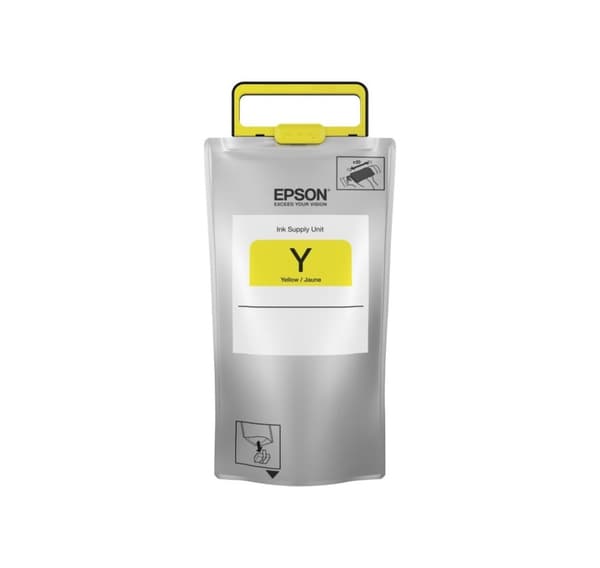 Epson, C13T869440