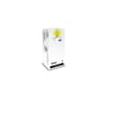Miniatyrbild 1 av 4: Epson, C13T869440