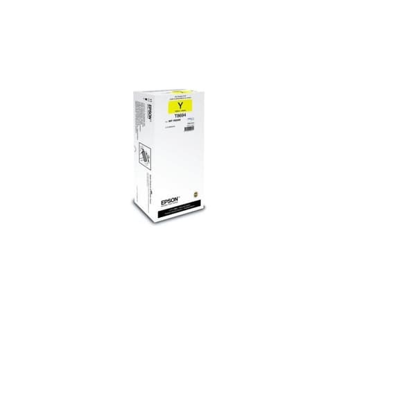 Epson, C13T869440