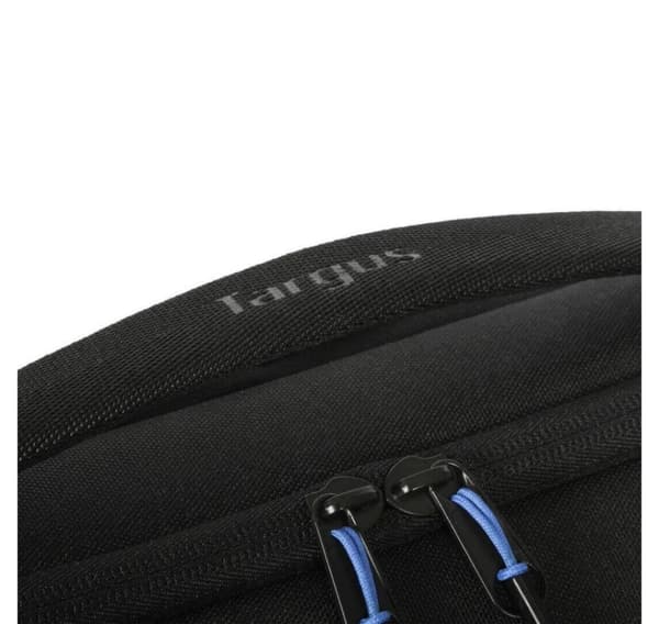 Targus, Coastline Laptop Topload, TBT940GL