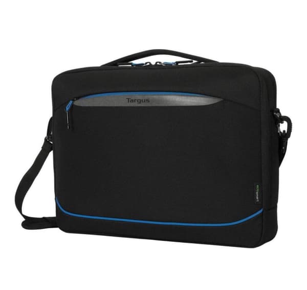 Targus, Coastline Laptop Topload, TBT940GL