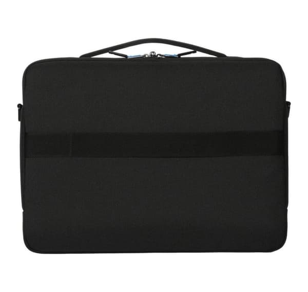 Targus, Coastline Laptop Topload, TBT940GL
