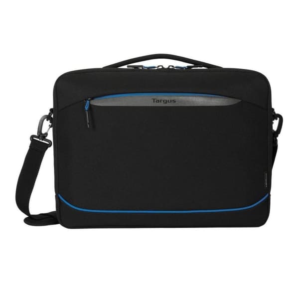 Targus, Coastline Laptop Topload, TBT940GL