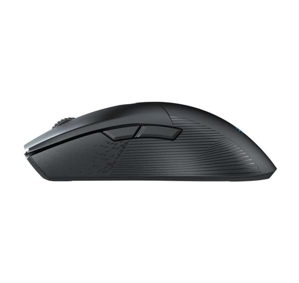 Gigabyte, AORUS M6