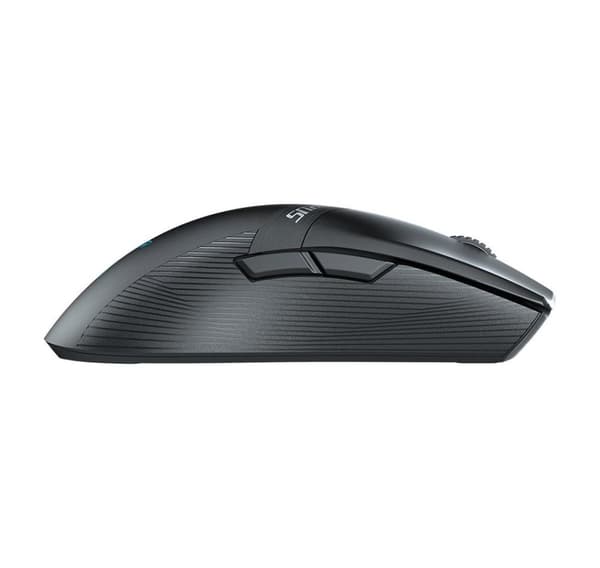 Gigabyte, AORUS M6