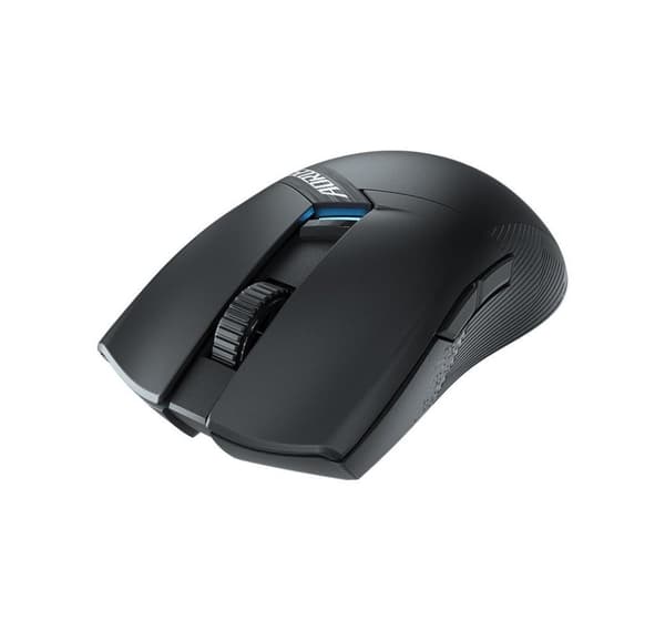 Gigabyte, AORUS M6