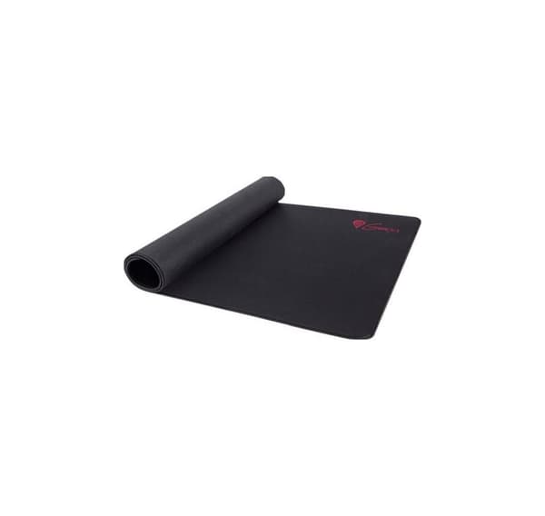 Genesis, Musematte, Carbon 500 Maxi-logo