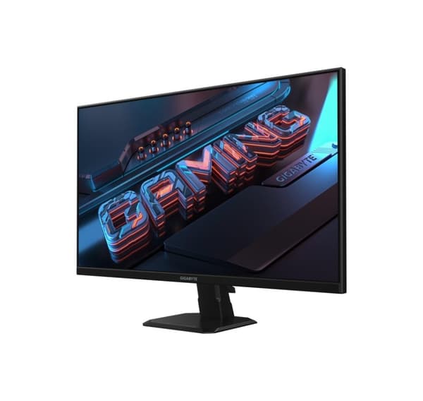 Gigabyte, GS27FA EU1
