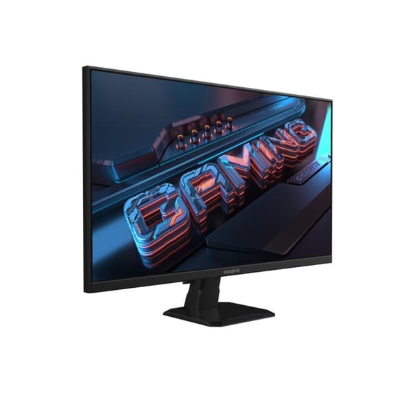 Gigabyte, GS27FA EU1