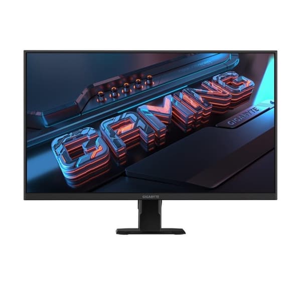 Gigabyte, GS27FA EU1
