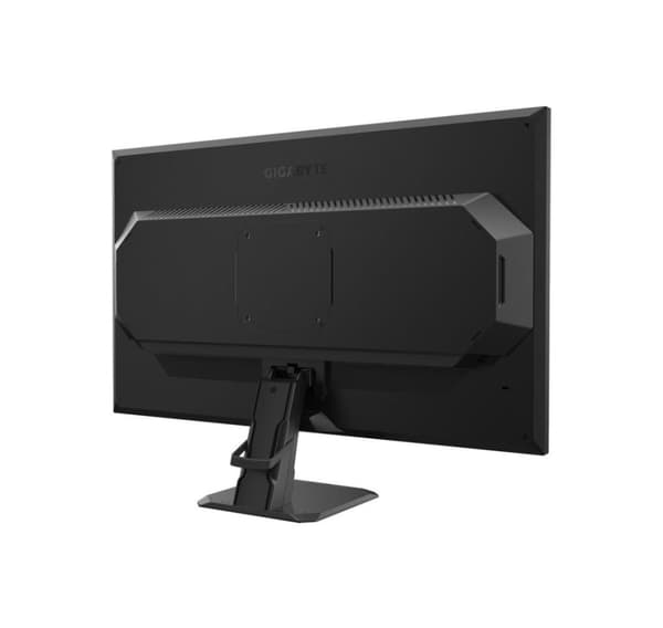 Gigabyte, GS27FA EU1