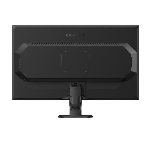 Gigabyte, GS27FA EU1