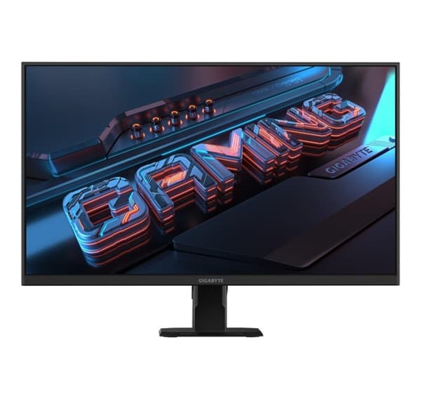 Gigabyte, GS27FA EU1