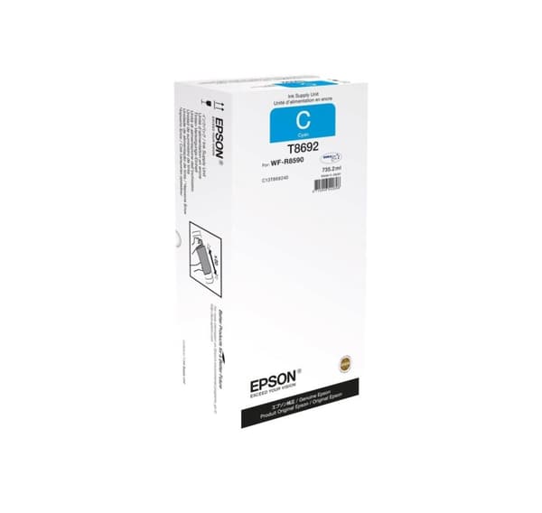 Epson, C13T869240