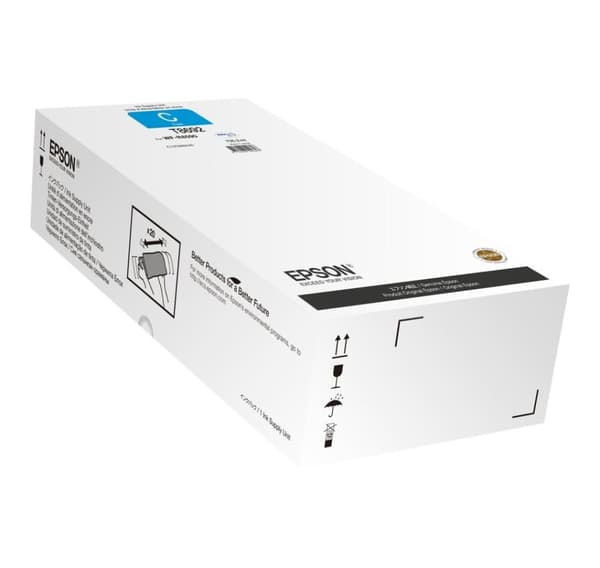 Epson, C13T869240