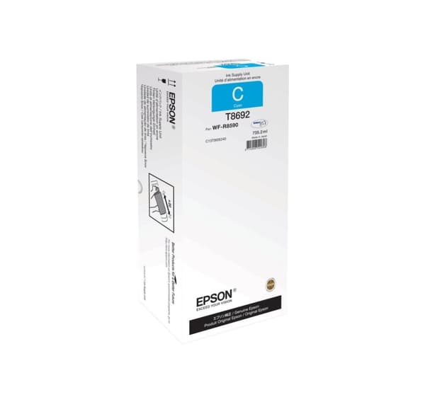 Epson, C13T869240