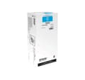 Miniatyrbild 5 av 5: Epson, C13T869240