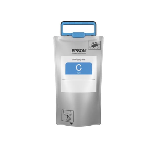 Epson, C13T869240