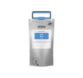 Miniatyrbild 2 av 5: Epson, C13T869240