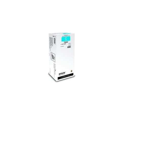 Epson, C13T869240