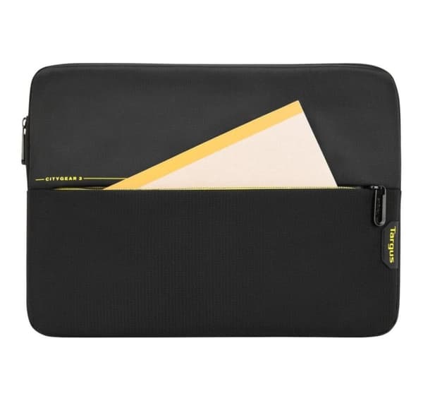 Targus, CityGear Laptop Sleeve, TSS931GL
