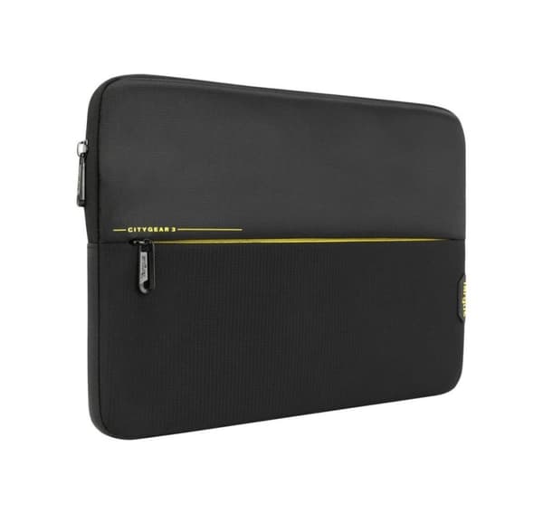 Targus, CityGear Laptop Sleeve, TSS931GL