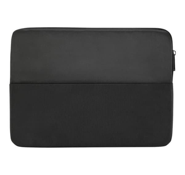 Targus, CityGear Laptop Sleeve, TSS931GL