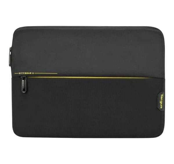 Targus, CityGear Laptop Sleeve, TSS931GL