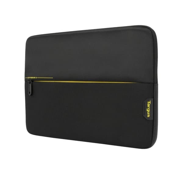 Targus, CityGear Laptop Sleeve, TSS931GL