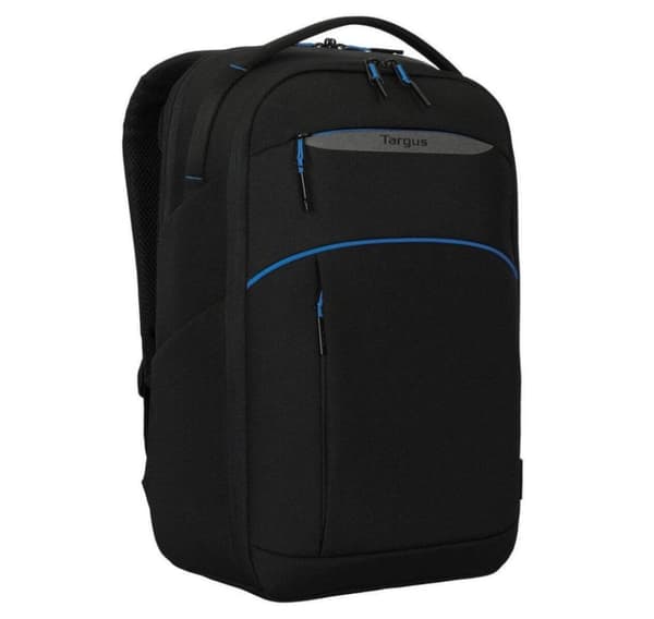 Targus, Coastline Laptop-ryggsekk, TBB643GL