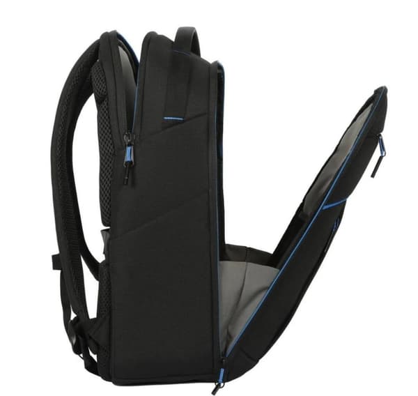 Targus, Coastline Laptop-ryggsekk, TBB643GL