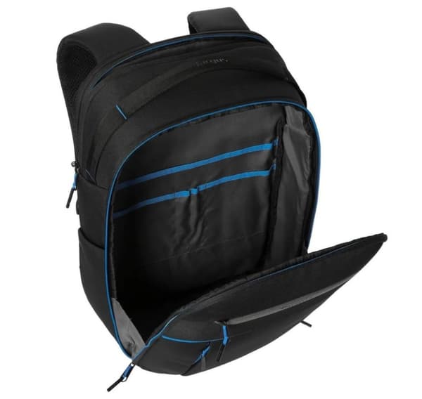 Targus, Coastline Laptop-ryggsekk, TBB643GL
