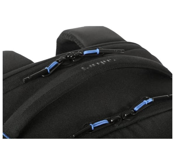Targus, Coastline Laptop-ryggsekk, TBB643GL
