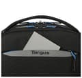 Miniatyrbilde 7 av 7: Targus, Coastline Laptop-ryggsekk, TBB643GL
