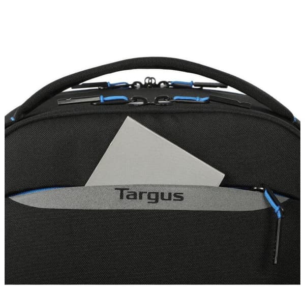 Targus, Coastline Laptop-ryggsekk, TBB643GL