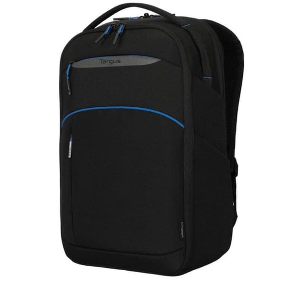 Targus, Coastline Laptop-ryggsekk, TBB643GL