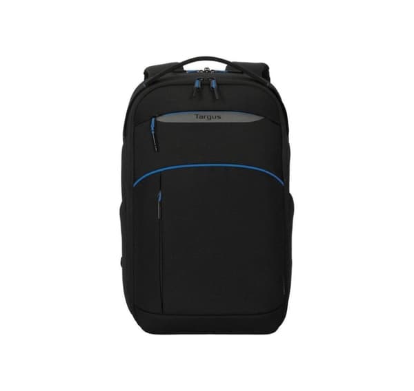 Targus, Coastline Laptop-ryggsekk, TBB643GL